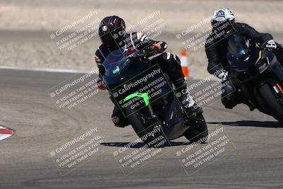media/Apr-11-2025-Apex Assassins (Fri) [[160f9eab24]]/TD1/130pm (Turn 5)/